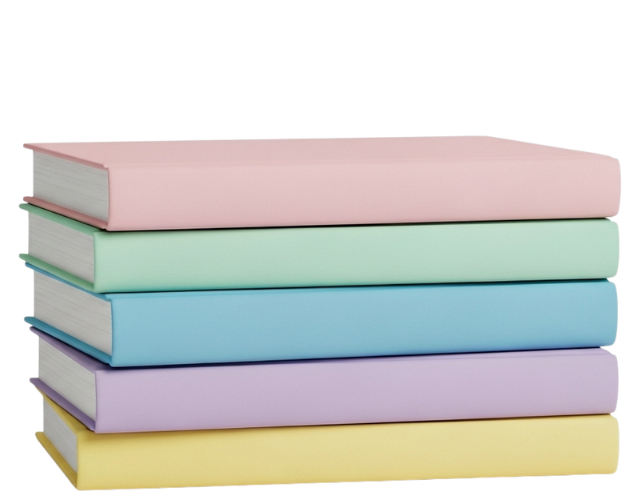 Office & School Supplies